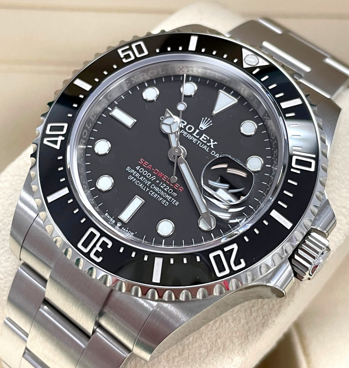 rolex-sea-dweller-zaeger