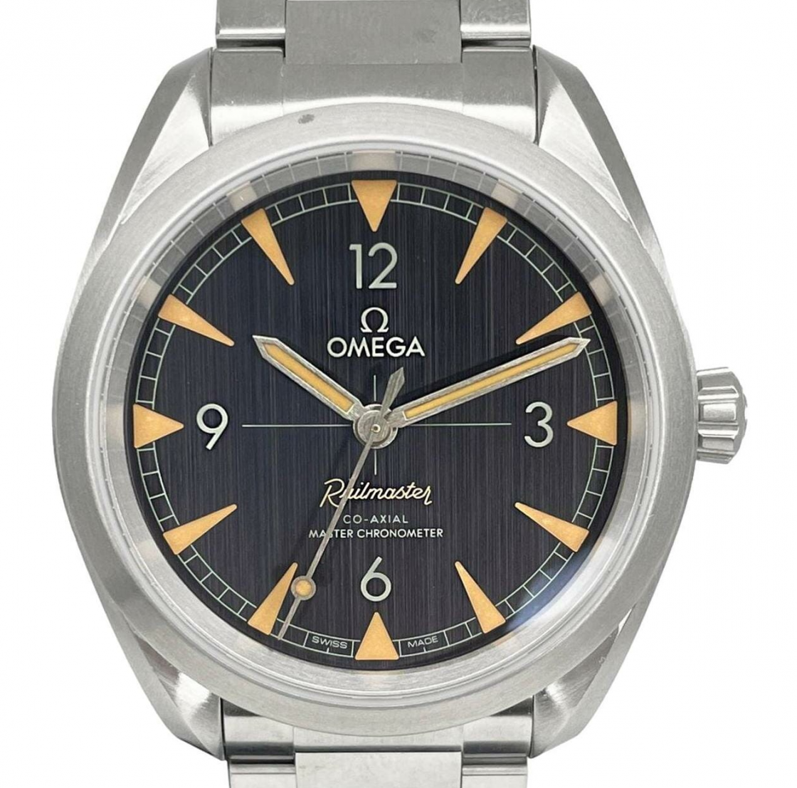 omega-railmaster