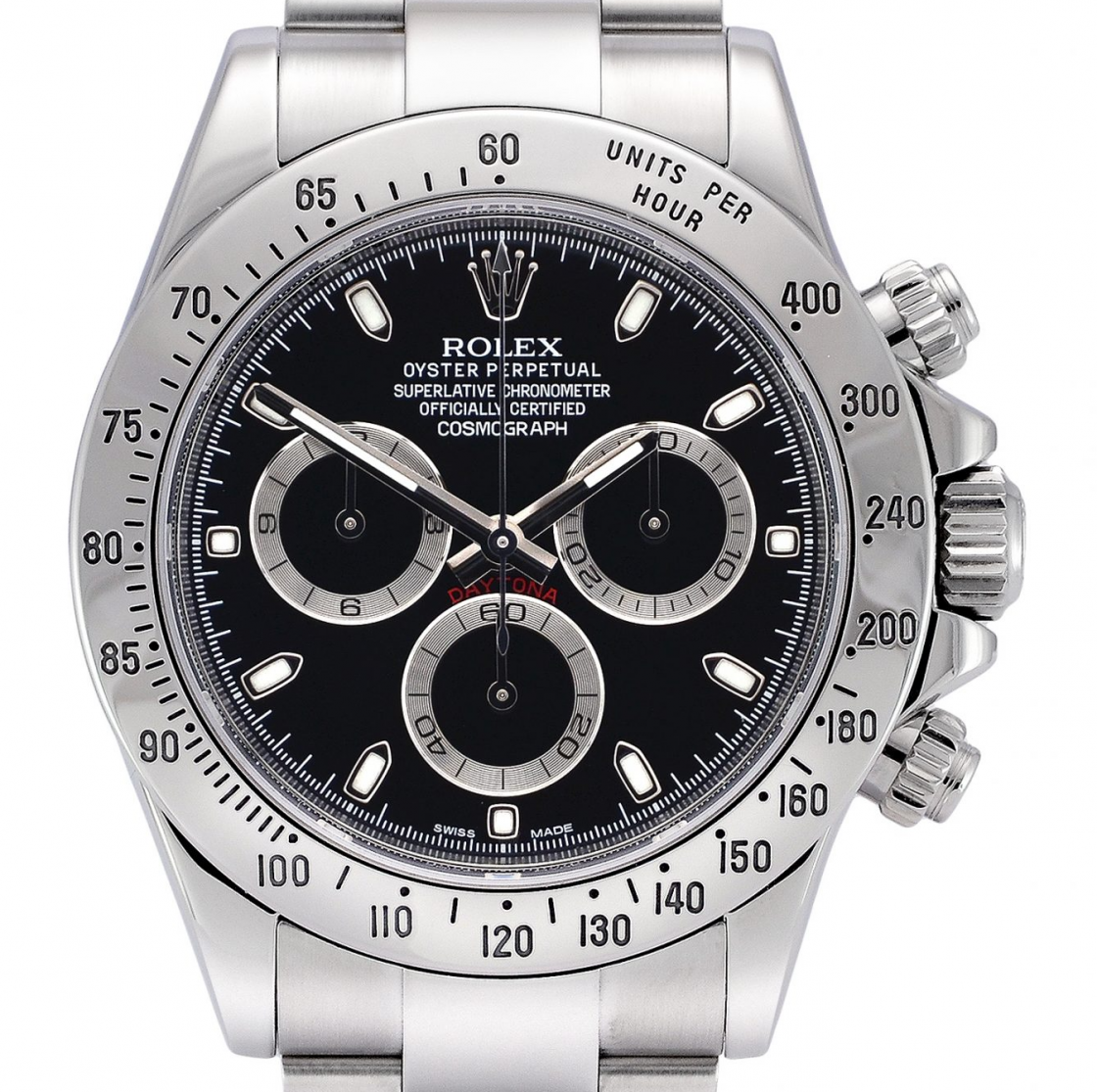 GMT-Master II 126755 SARU