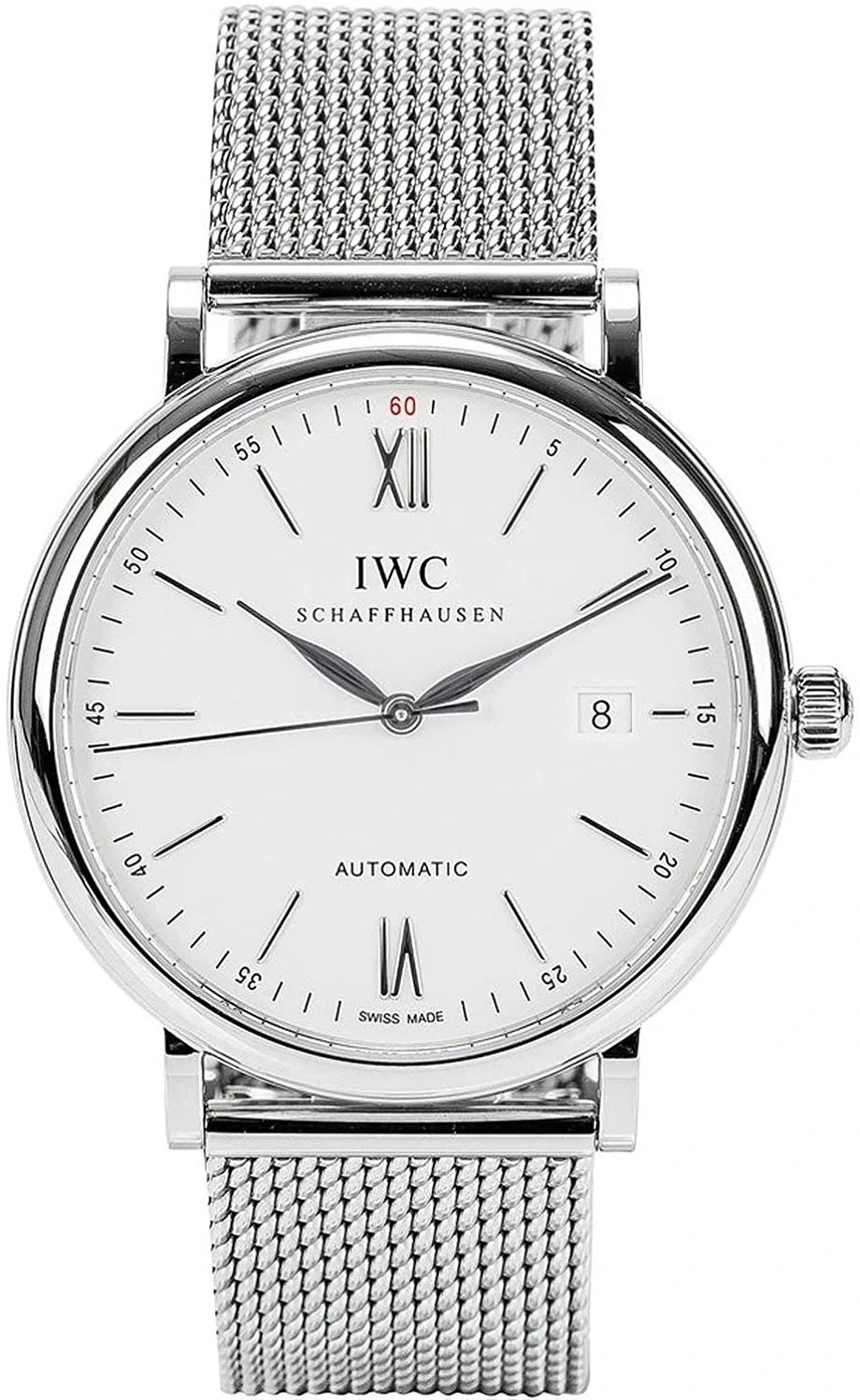 iwc-zaeger