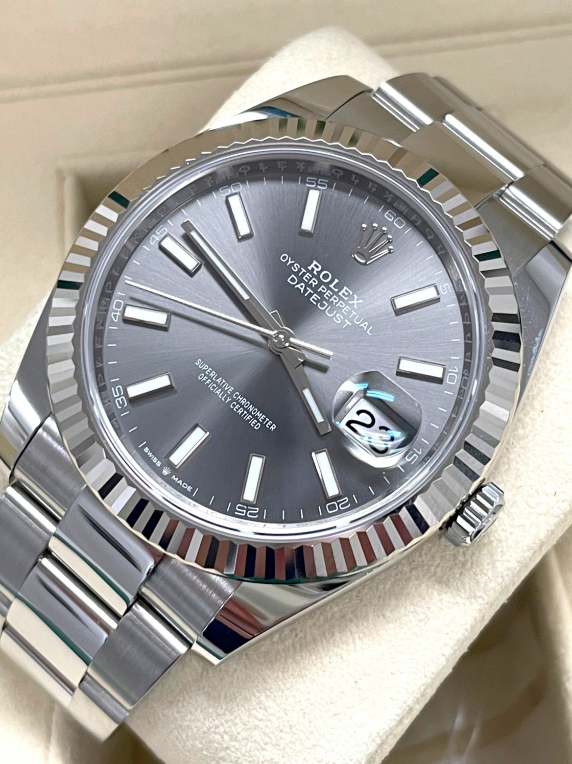 rolex-zaeger