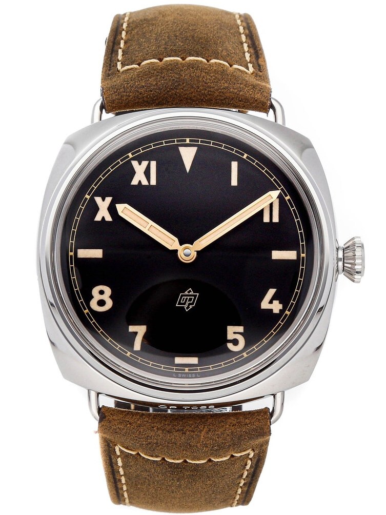 panerai-zaeger