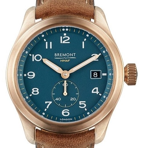 bremont-zaeger