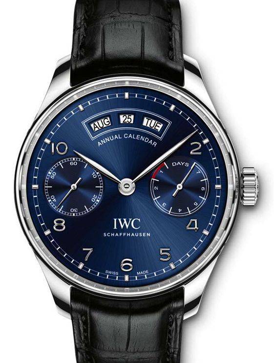 iwc-zaeger