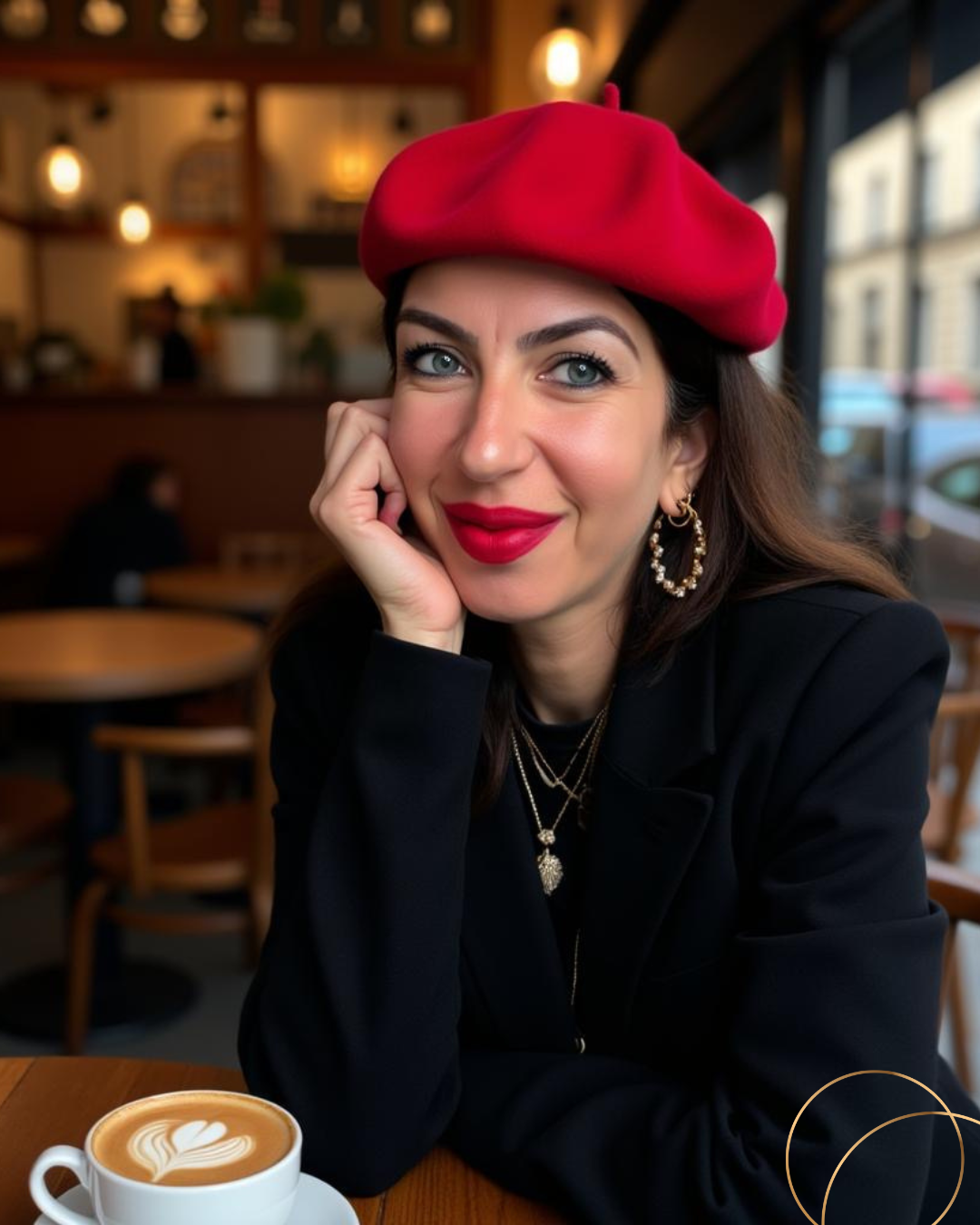 laura-psychotherapist