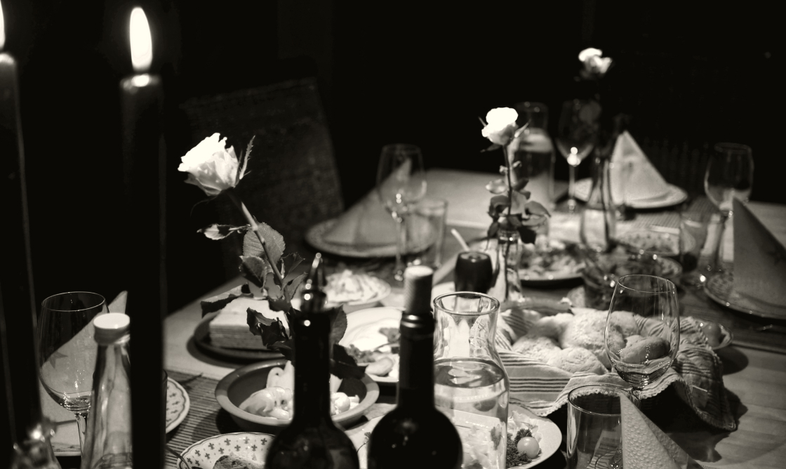 Issue 736 Should You Ask Why Your Invitation Has Been Declined?