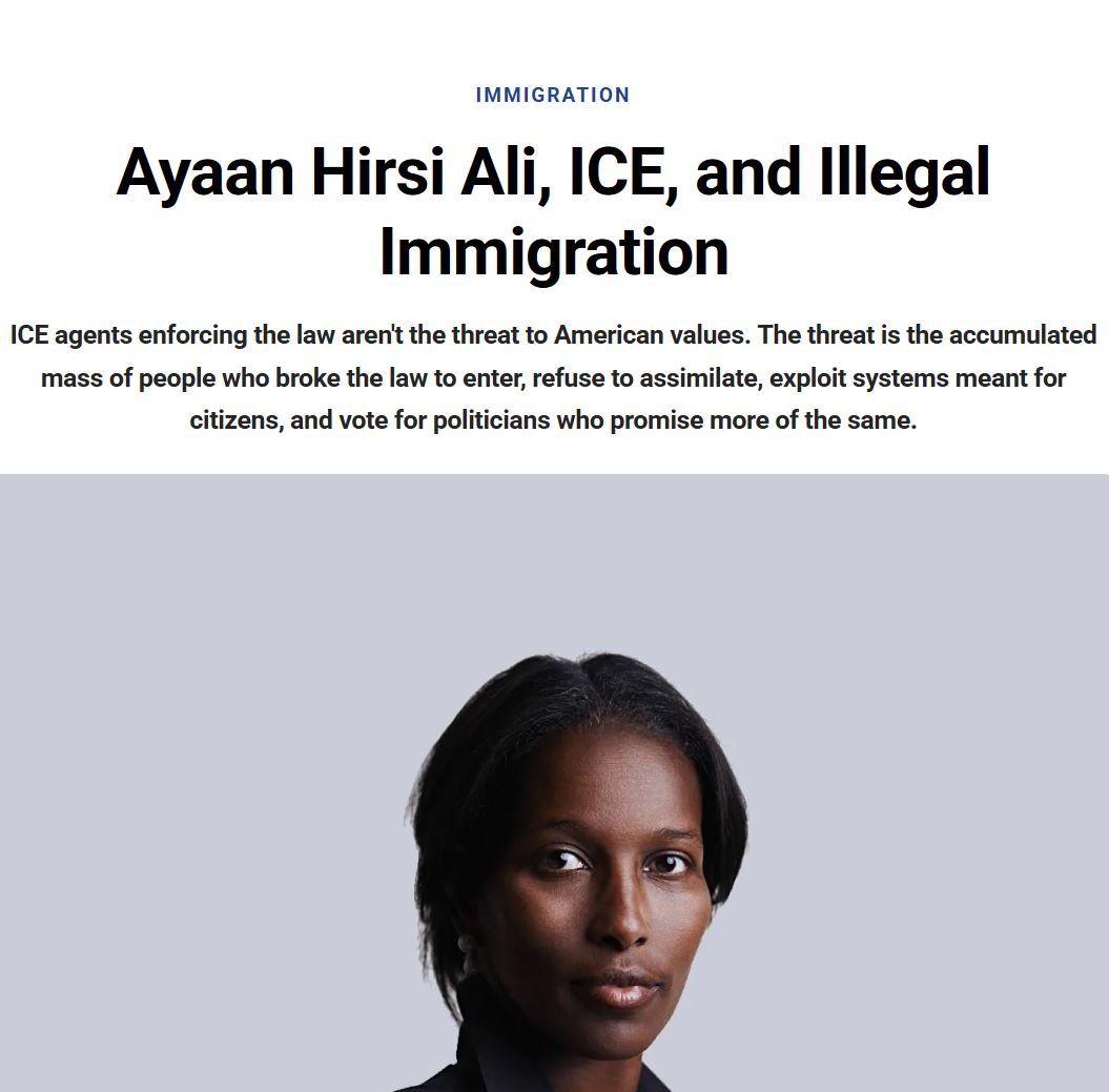 A Neighbor’s Journey Through January 6th