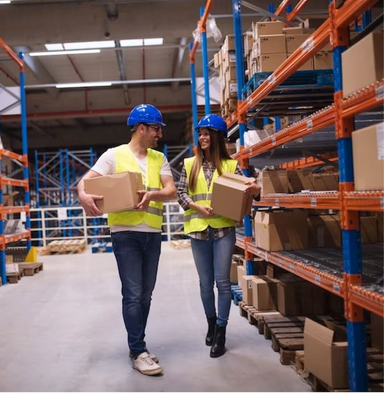 meaningful-connections