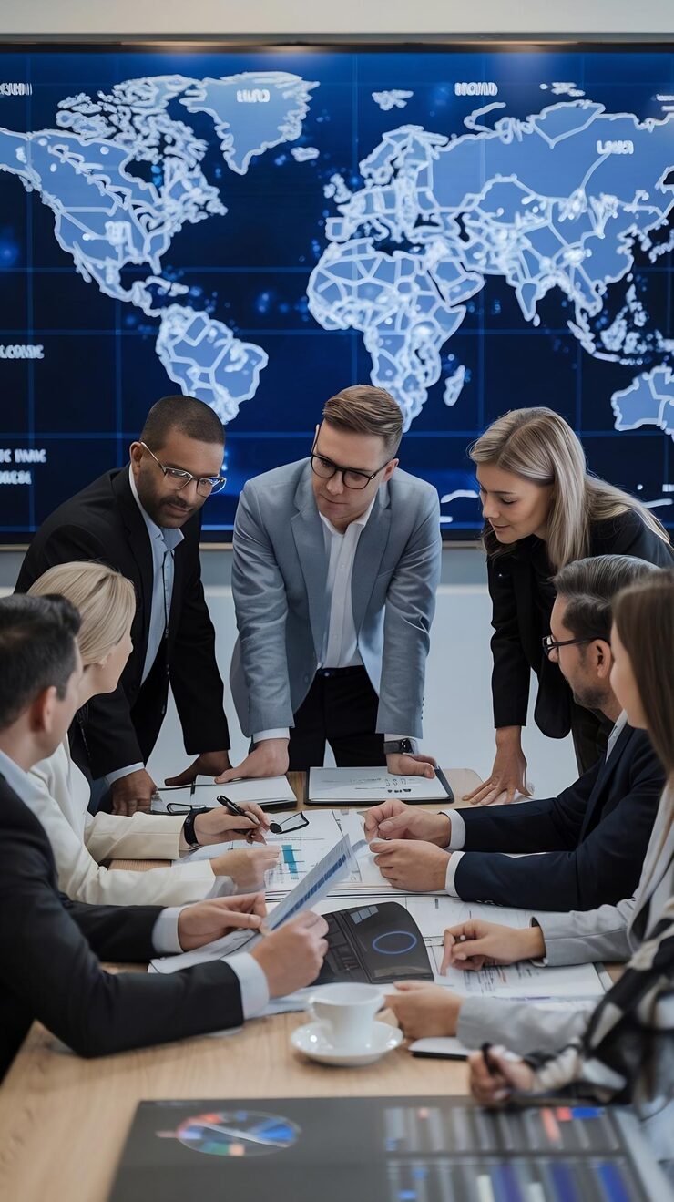 laura-psychotherapist