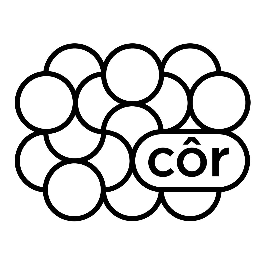 CoDI Cor logo