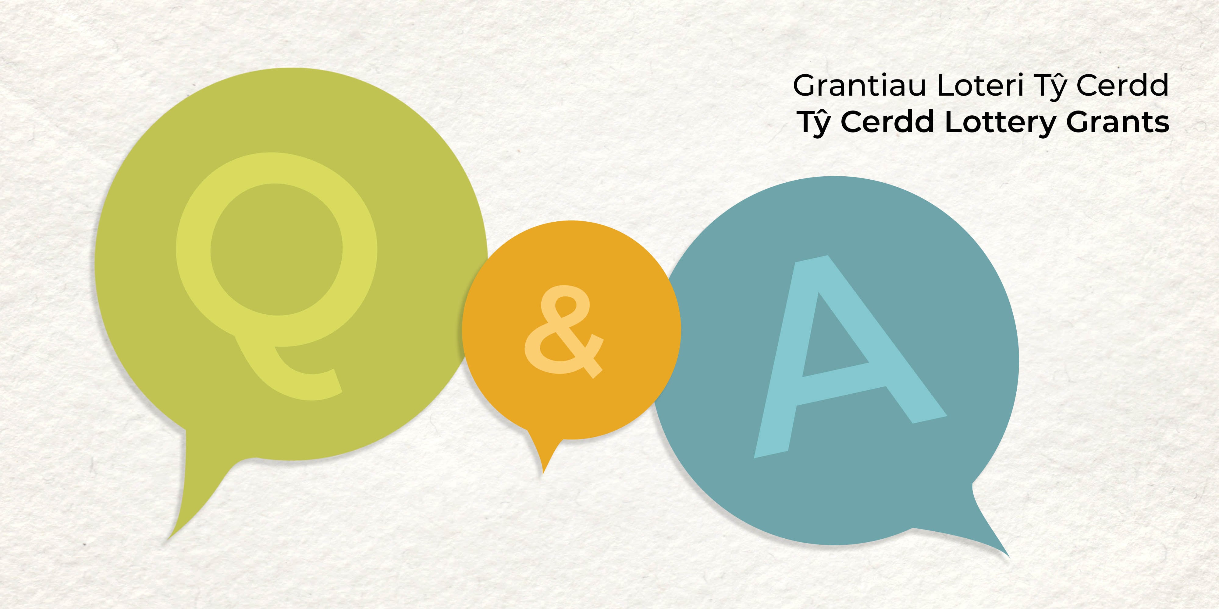 Composer of the Month Sion Orgon