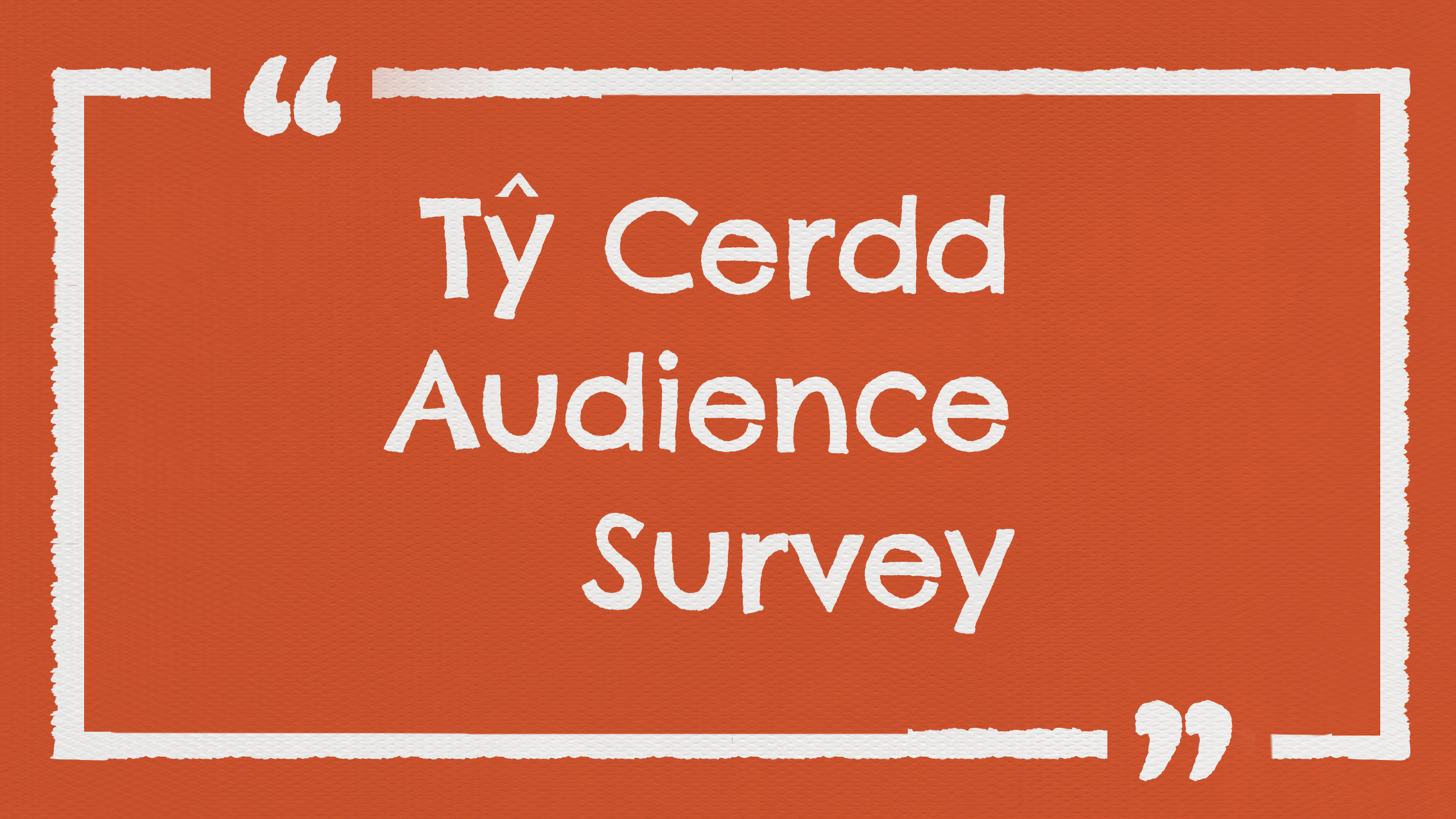 producers Malgola Gulczynska and Natalie Roe and our Artist Development Manager Freya Dooley