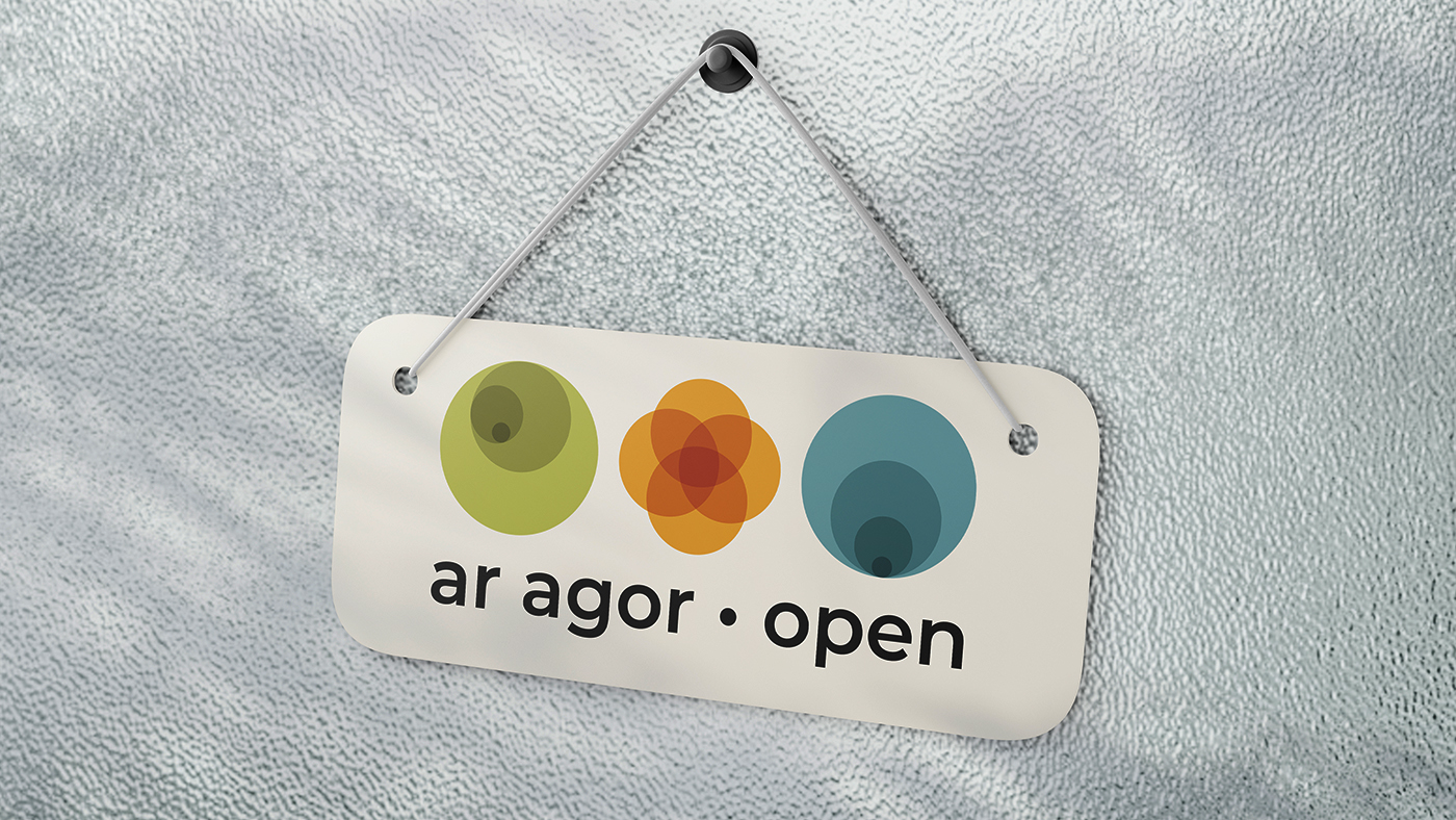 producers Malgola Gulczynska and Natalie Roe and our Artist Development Manager Freya Dooley