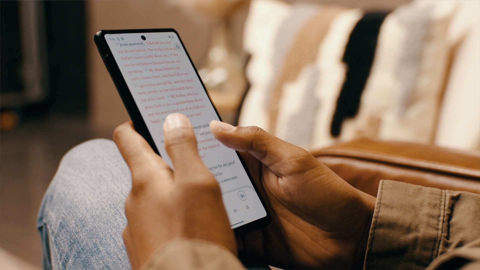 YouVersion