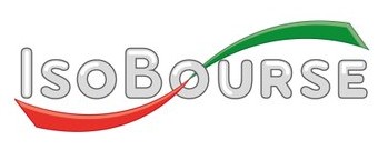 La Chronique Bourse Du 10 Avril 2021 Isobourse