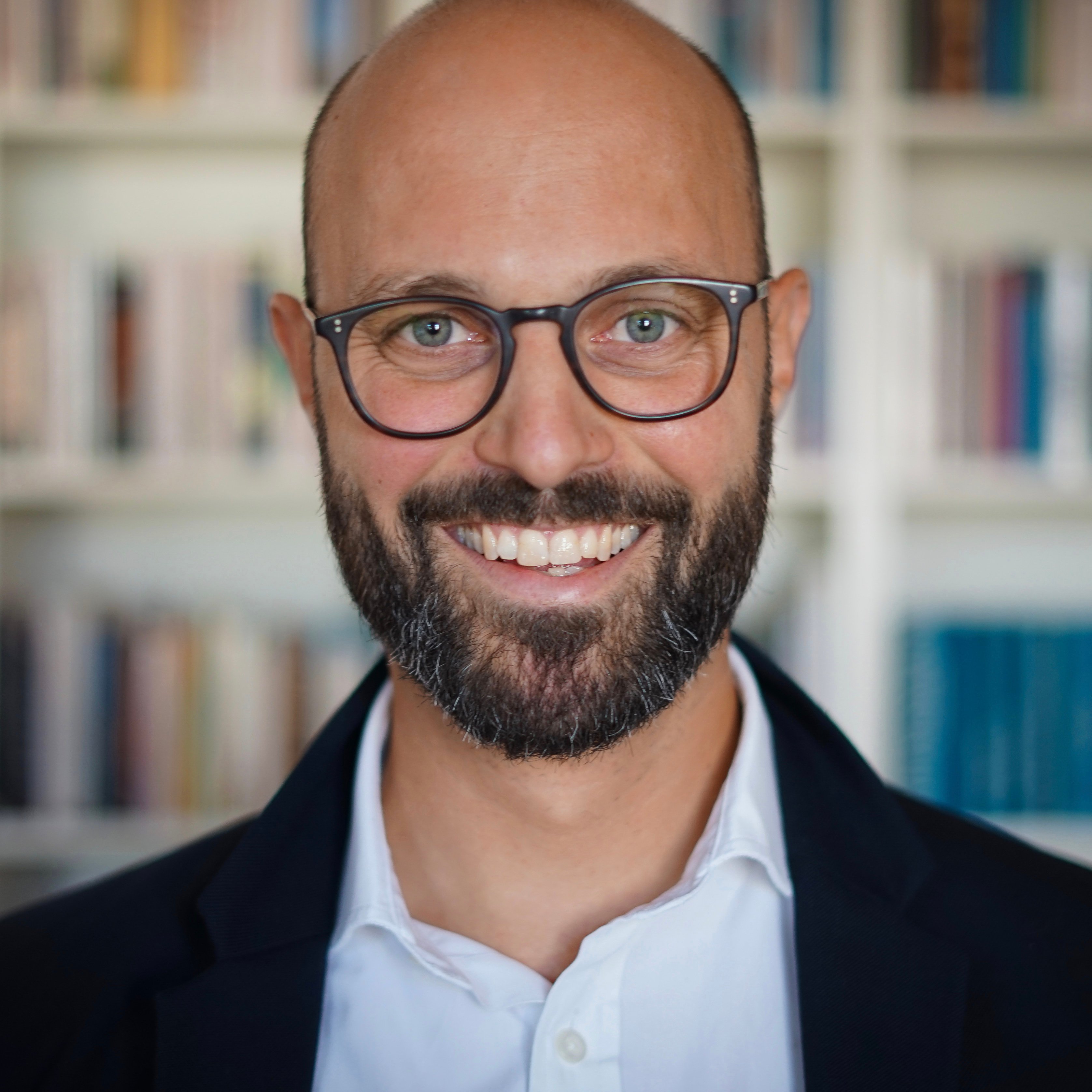 Webinar Knowledge Graphs And AI For Legacy Data webinar-knowledge-graphs-and-ai-for-legacy-data