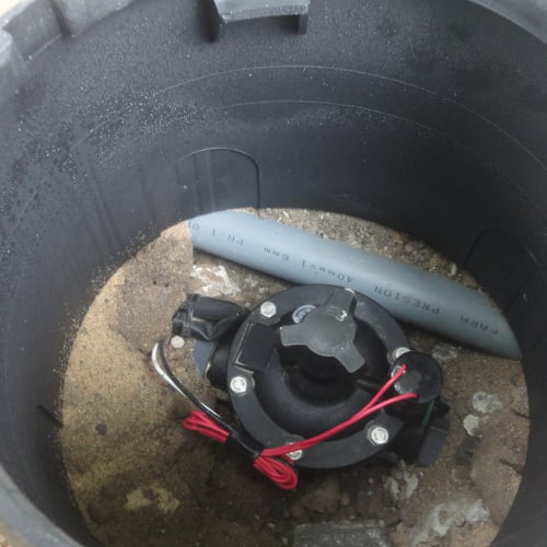 RIEGO LIBERTAD PROYECTO REDROVAN COLONCHE PALMAR BARANDUA SANTA ELENA SALINAS CULTIVO AGRICULTOR