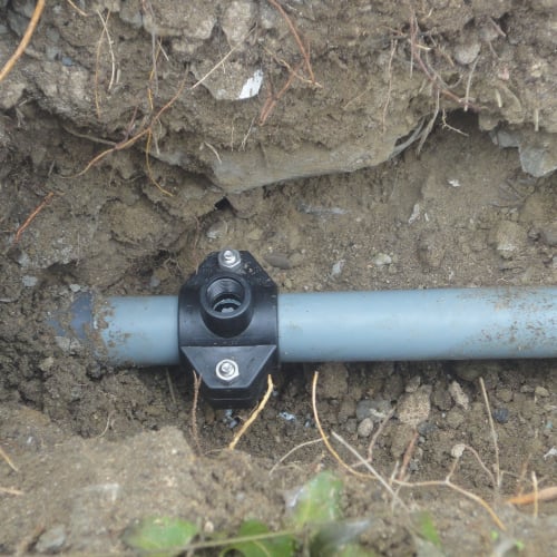 RIEGO LIBERTAD PROYECTO REDROVAN COLONCHE PALMAR BARANDUA SANTA ELENA SALINAS CULTIVO AGRICULTOR