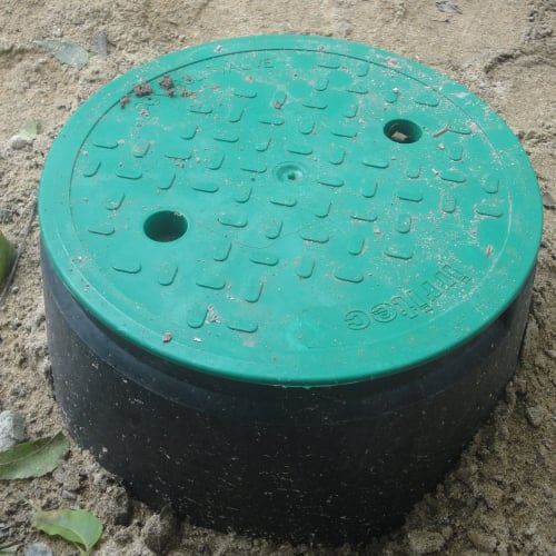 RIEGO LIBERTAD PROYECTO REDROVAN COLONCHE PALMAR BARANDUA SANTA ELENA SALINAS CULTIVO AGRICULTOR