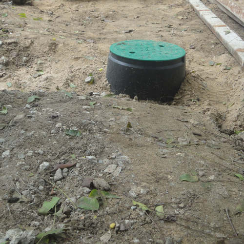 RIEGO LIBERTAD PROYECTO REDROVAN COLONCHE PALMAR BARANDUA SANTA ELENA SALINAS CULTIVO AGRICULTOR