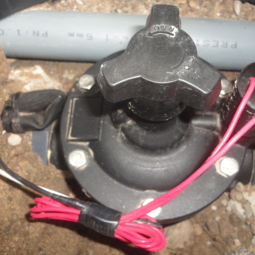 RIEGO LIBERTAD PROYECTO REDROVAN COLONCHE PALMAR BARANDUA SANTA ELENA SALINAS CULTIVO AGRICULTOR