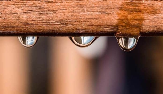 tipos de ambiente en elementos estructural
