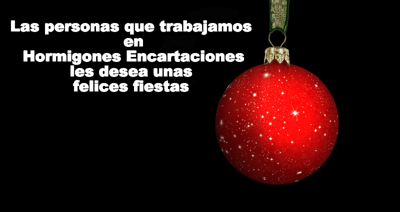 http://www.hormigonesencartaciones.com/