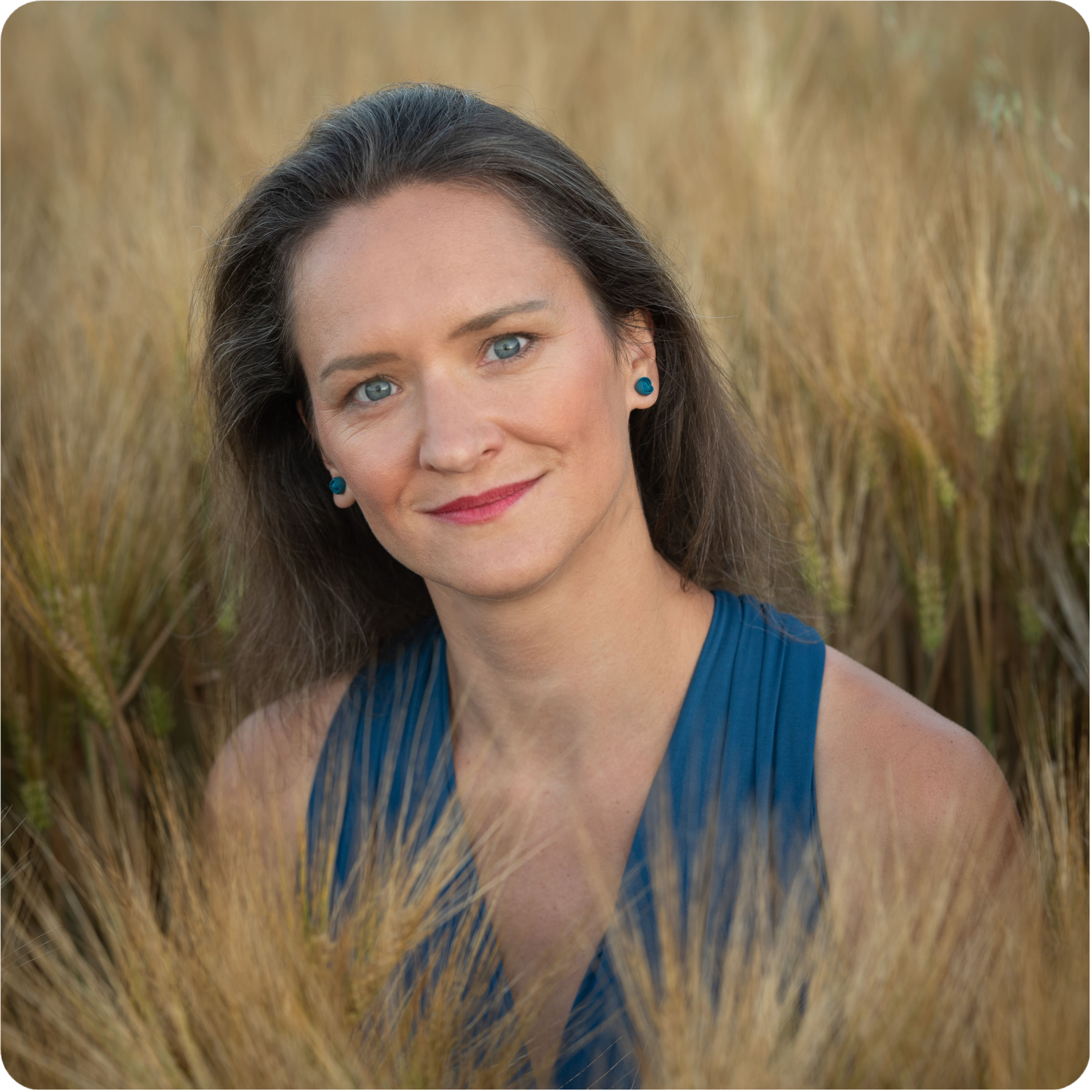 Lenka Kokošková, HORMONOLOŽKA