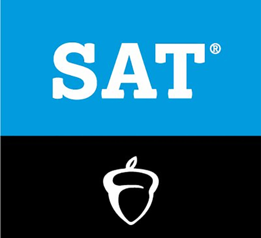 Upcoming SAT Test Dates
