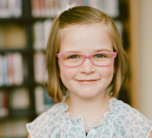 How to Use Praise to Motivate