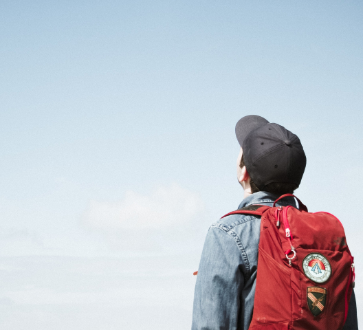 School Avoidance: Identifying It and Responding