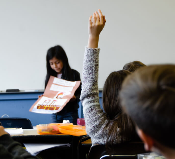 How to Help Your Child Develop Critical Thinking Skills