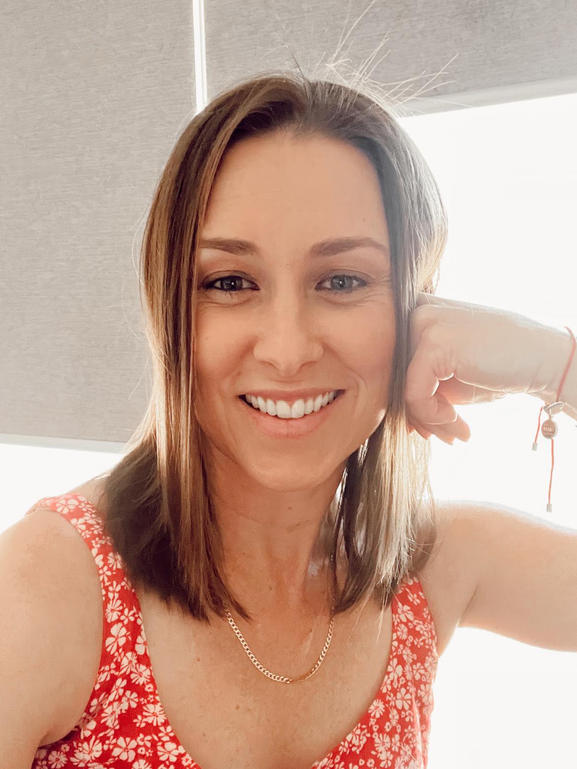 laura-psychotherapist