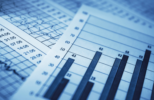 Anz forex forecasts