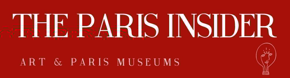 The Paris Insider Review