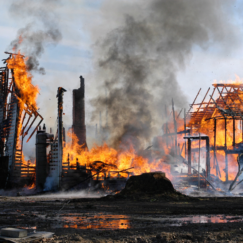 Manufacturing Insurance With Insurely