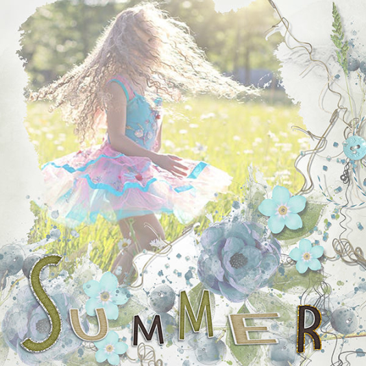 Alphabet Soup Challenge