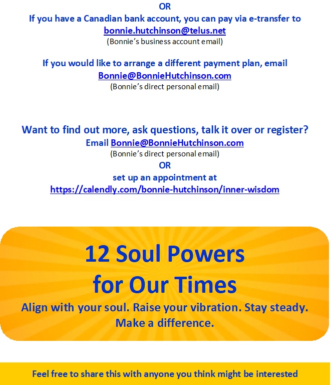 12-soul-powers-2024-2025