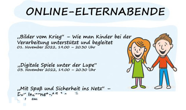 Flyerausschnitt (JPG)