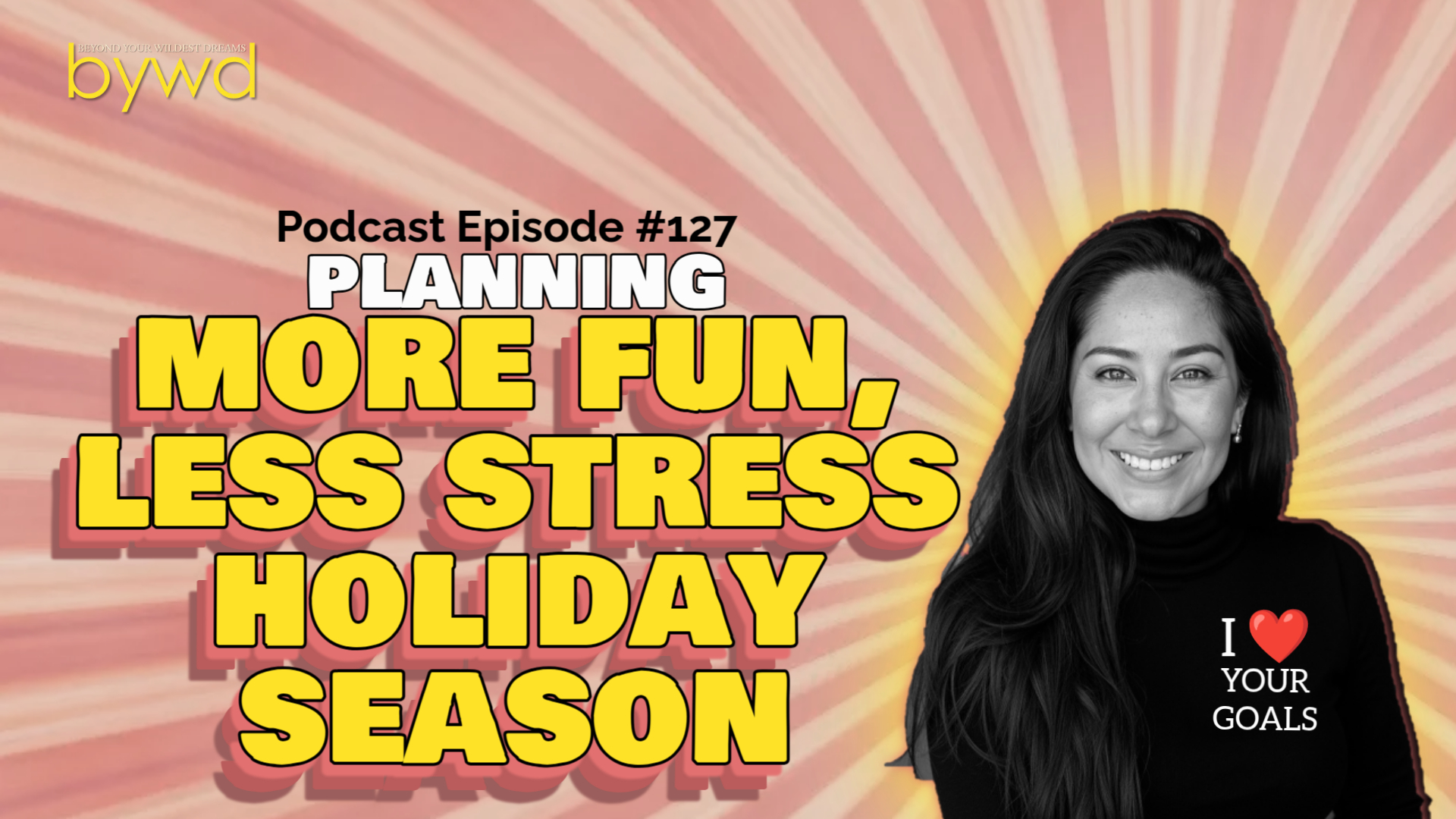 [PLANNING] Holiday Season: Less Stress, More Fun 🎃🪔🎁