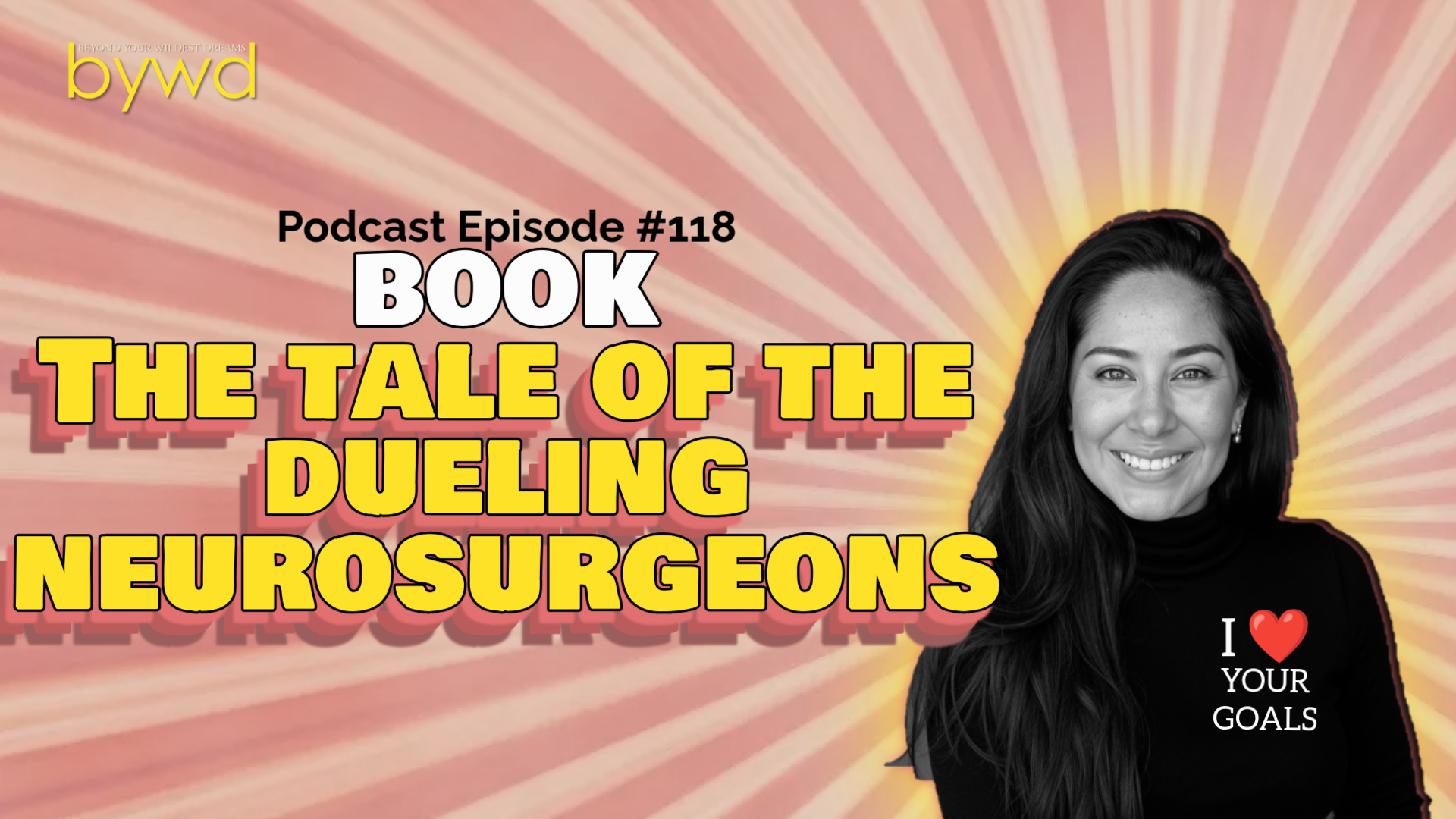 [BOOK SUMMARY] The Tale of the Dueling Neurosurgeons 🧠 by Sam Kean