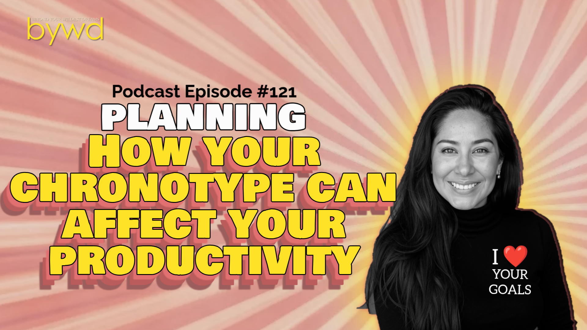 [PLANNING] Chronotypes: What are They and How They Impact Your Productivity🦁🐻🐺🐬