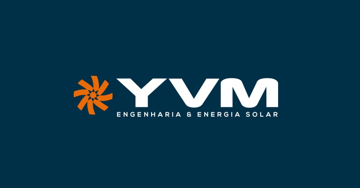 YVM Engenharia & Eneria Solar