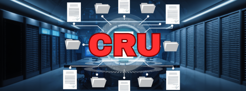 zaproszenie na webinar