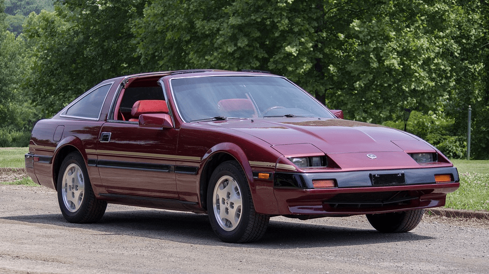 Simon Mignolet Club Brugge