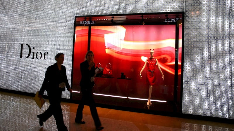 Simon Mignolet Club Brugge