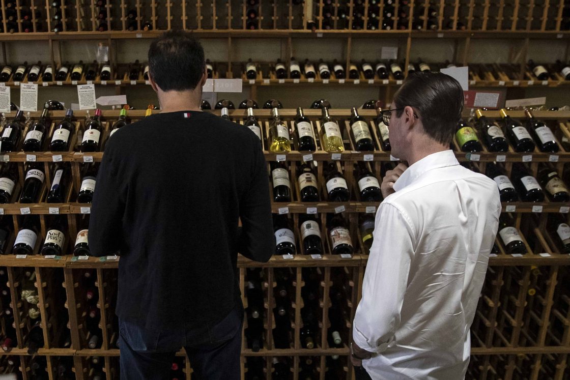 Simon Mignolet Club Brugge