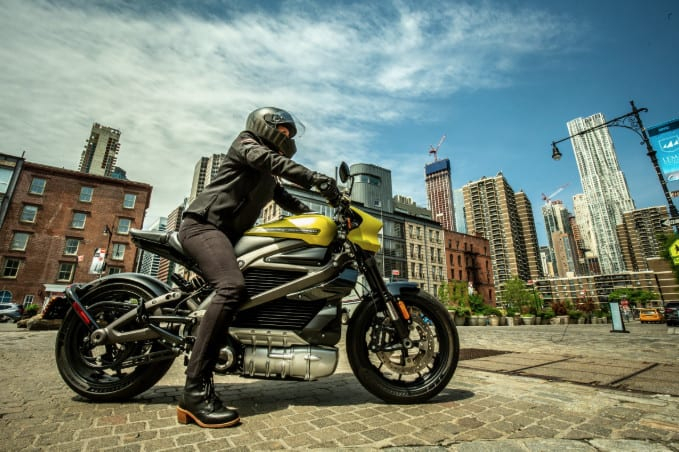 Simon Mignolet Club Brugge