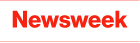 Newsweek