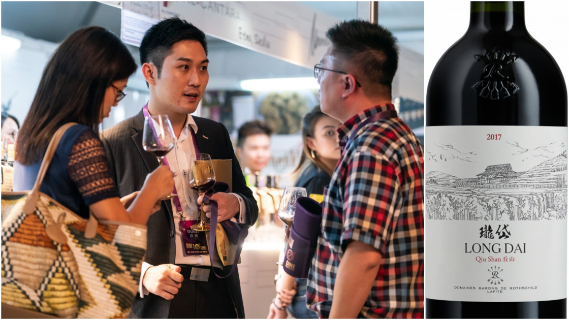 Simon Mignolet Club Brugge